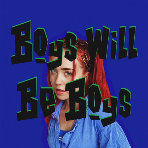 The pretty boys streaming sales