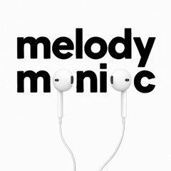 melody maniac prod okwonton