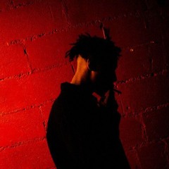 Révolution - BU$HI