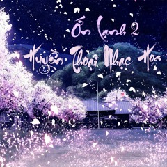 Huyền Thoại Nhạc Hoa | Ớn Lạnh 2 | DJ TX Mix