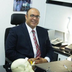 طرق علاج الانزلاق الغضروفى القطنى