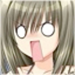 AHHHBHHHHHH