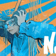 No. 4 - Chevon