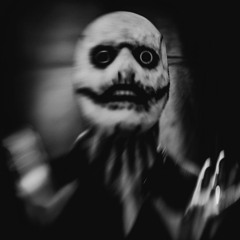 THE PURGE (Feat. PURGE.99)