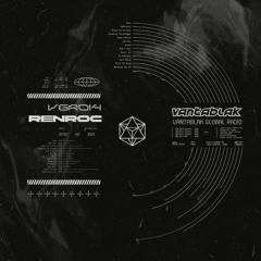 VGR014 // RENROC