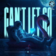 Starix - Can't Let Go (Official Audio)