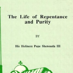 Chapter 7: The Obstacles To Repentance