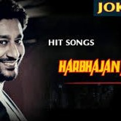 Jag Junction (Remix)