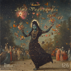 Rameff - Devotion (Original Mix)