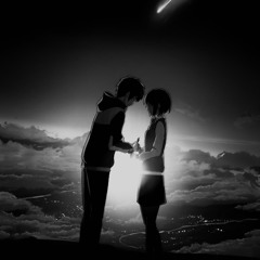 [FREE] JUICE WRLD x RIPSQUAD TYPE BEAT - "EVERSINCE" (PROD BY MORT1S1 & AYCEE)