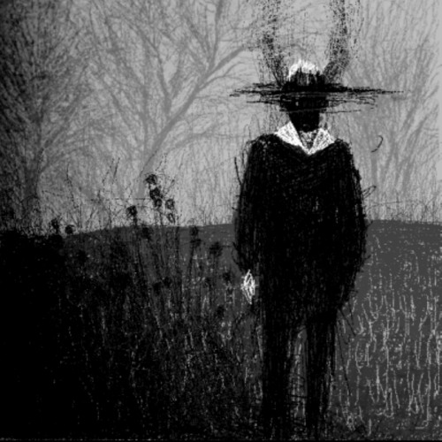 TRONTIM - GUA ft. youngsee