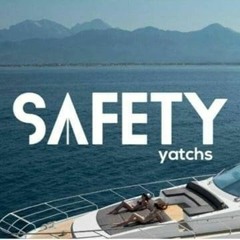 Safety Yatchs
