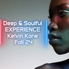 Deep & Soulful Experience