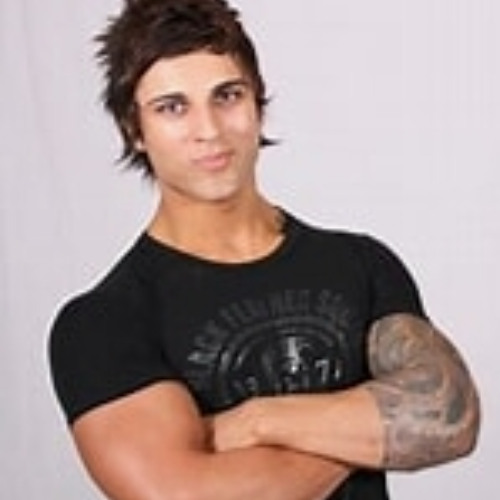 HORUSXOXO - AHORA TODOS ME MIRAN #TRATOCONBLANCAS #FIJENSEENELTONO