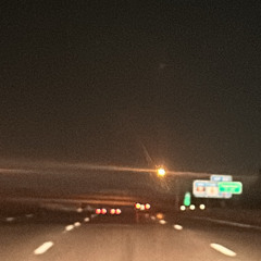 ROAD 2 U