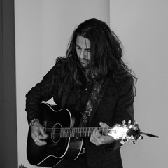 Bryan Ruby Songs