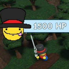 Noob Hero's Theme | the COOL zone: Tower Defense