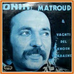 AVNYK - MTRVD - (Music-Pars).mp3