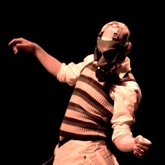 Landscapes - from the performance "thought/i" (choir by Clemencic Concort)