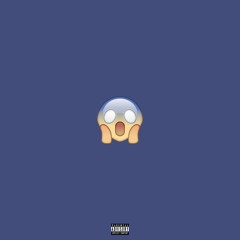 Oh My God feat. SEVENTY (prod. NextLane)