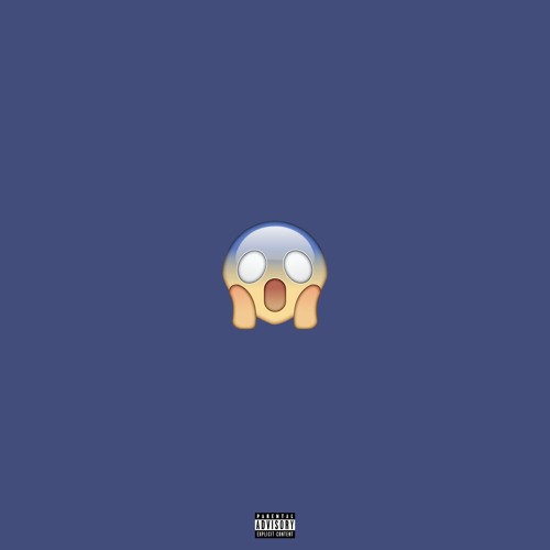 Oh My God feat. SEVENTY (prod. NextLane)