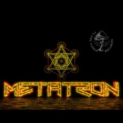Metatron @ Club-Schlaflos 26.10.2024