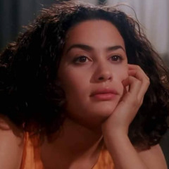 وبرضه نسأل عنهم!