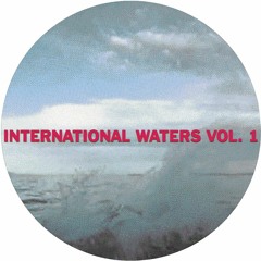 Thomass Jackson - Rollingas [Ombra International]