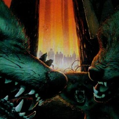 Prosa Belica - Profesionales Instrumental #Beat