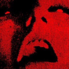 rednoise