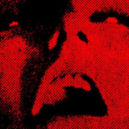 rednoise