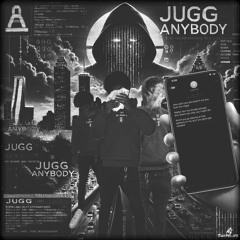 Overly Gang feat Bam (Prod.@ozi)