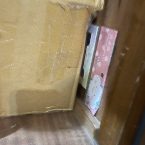 一些情感一些愛一些鬆鬆碎碎的玩-1