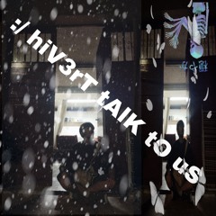 LEUEN - L'HIVER.wav