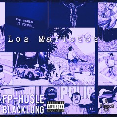 los mafiosos