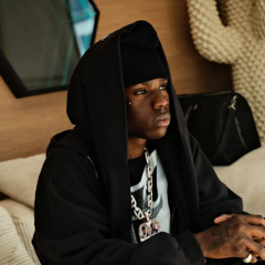 Rema - SCREECH!! (unreleased)