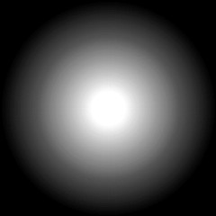 Brent Faiyaz - Dippin'