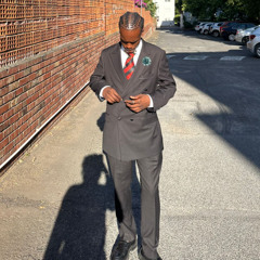 Letter to my loved ones