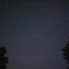 Starry Eyed (ft. K.O.P)