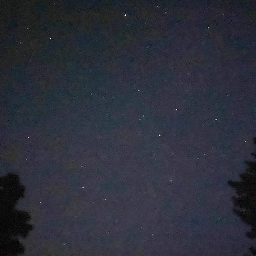 Starry Eyed (ft. K.O.P)