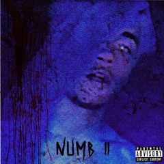 YUCK PROD RVPSO