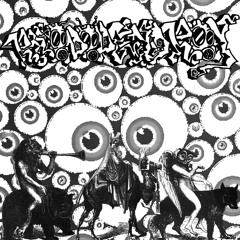 Garden of Earthly Delights
