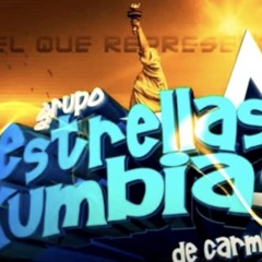 Niña Mágica - Estrellas De La Kumbia Limpia 2026