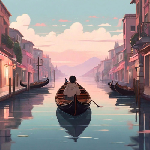 Gondola