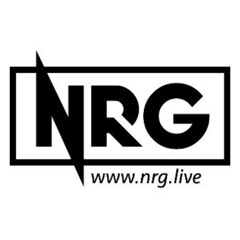 N-Trance - Set You Free (NRG! rework)
