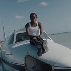 Di SkillTape Mix2021