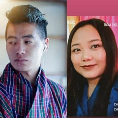 Siriri Sangtam (Sonam Tshewang & Thinley Yangzom).mp3