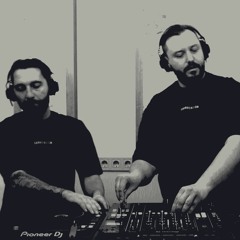 BiPolars  - NYE Live Mix 28.12.2023 @ Hungary