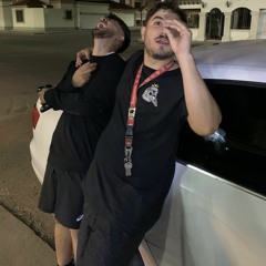 Mira toda la mierda que he pasado