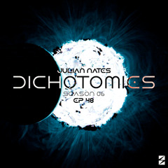 Dichotomies Episode 48